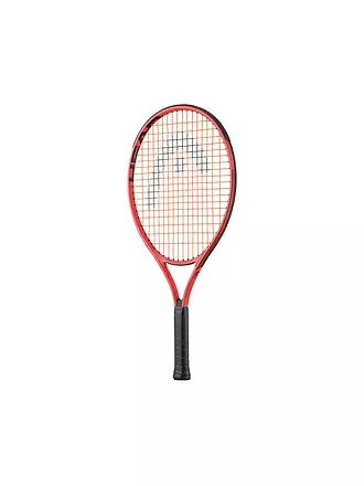 HEAD | Racchetta da tennis per bambini Radical 23 |